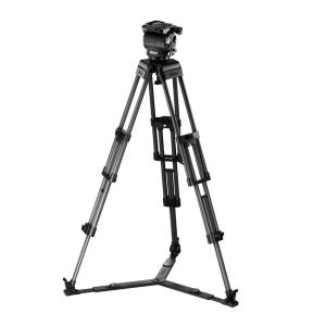 System Versine 240 2-stage EFP CF PL GS SC