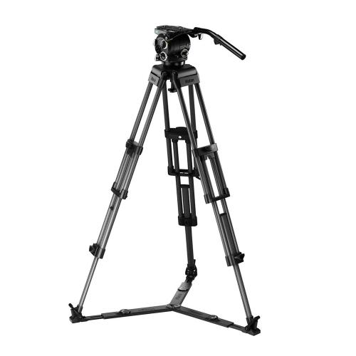 System Versine 240 2-stage EFP CF PL GS SC