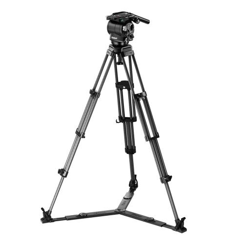 System Versine 240 2-stage ENG CF PL GS SC