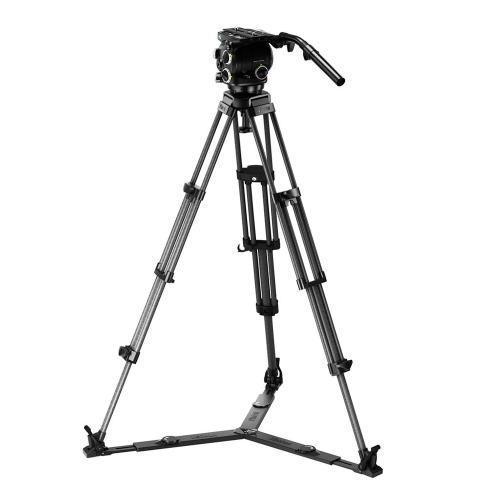 System Versine 240 2-stage ENG CF PL GS SC