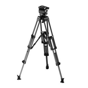 System Versine 240 2-stage EFP CF PL MS SC