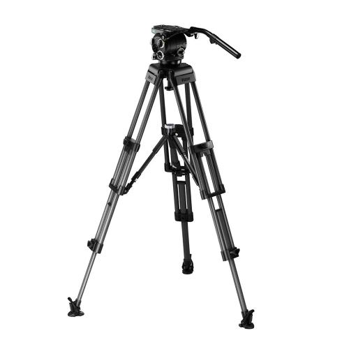 System Versine 240 2-stage EFP CF PL MS SC