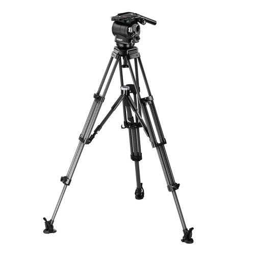 System Versine 240 2-stage ENG CF PL MS SC