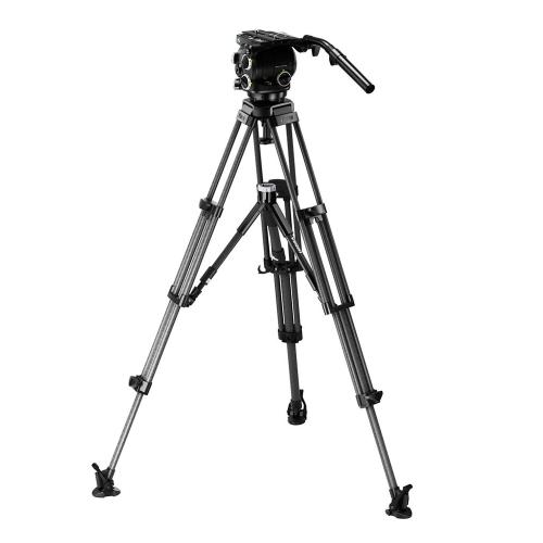 System Versine 240 2-stage ENG CF PL MS SC