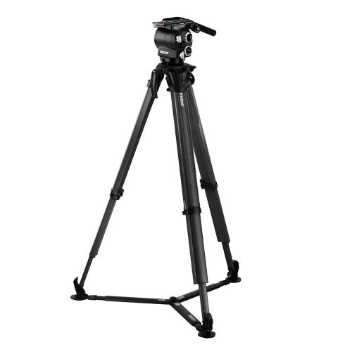 System Versine 240 flowtech100 GS