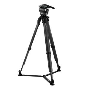 System Versine 240 flowtech100 GS