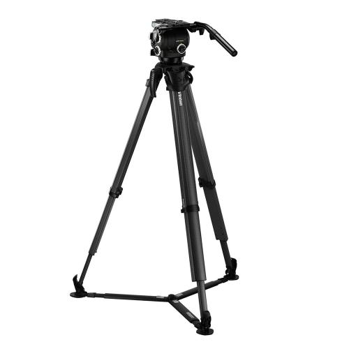 System Versine 240 flowtech100 GS