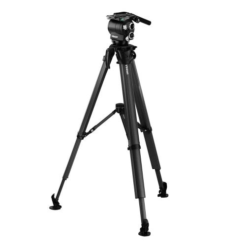 System Versine 240 flowtech100 MS