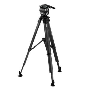 System Versine 240 flowtech100 MS