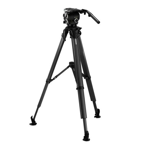 System Versine 240 flowtech100 MS