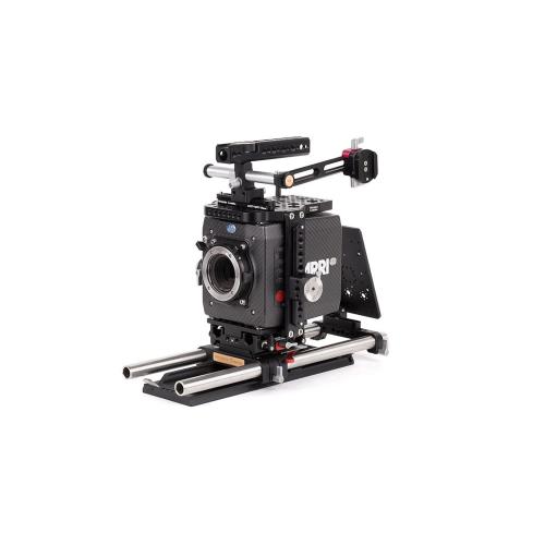 DoveTail 2060/2575/120EX 12inch (30cm)