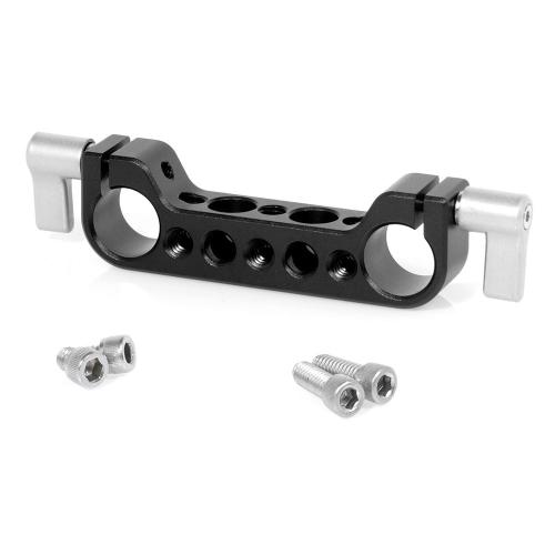 Rod Clamp (15mm LW)