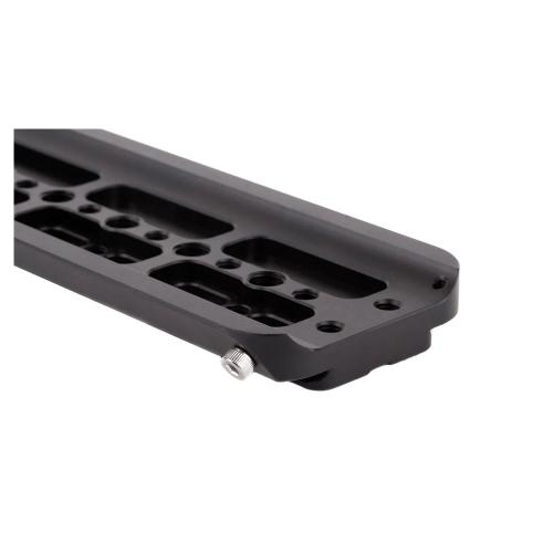 Safety Dovetail (8 inch)