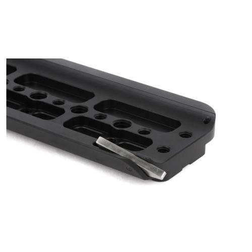 Safety Dovetail (12")