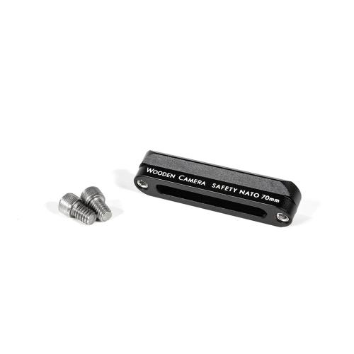 Safety NATO Rail (70mm)