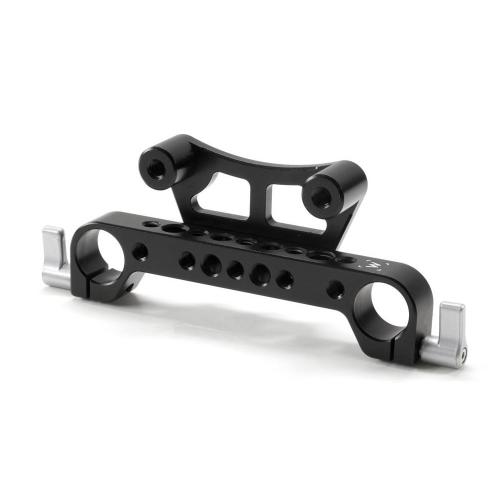 LW 15mm Adapter (19mm)