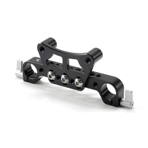 LW 15mm Adapter (19mm)