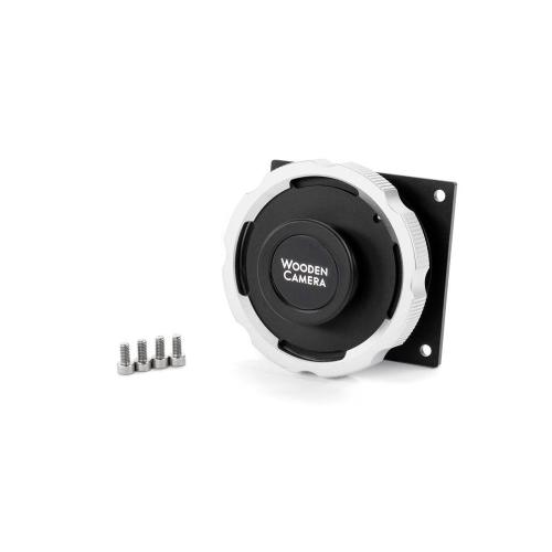 PL Mount (RED DSMC1, DSMC2)