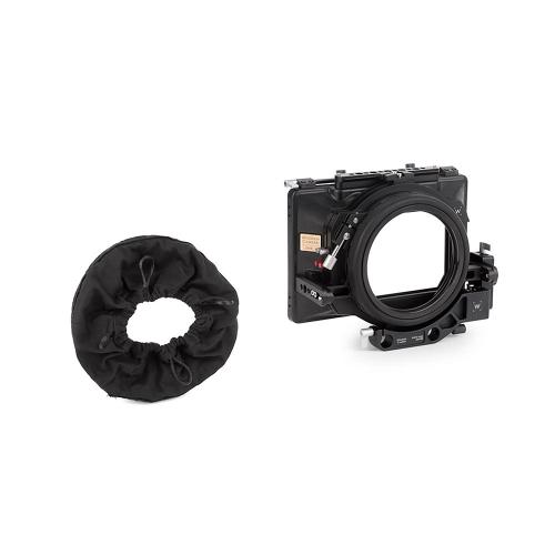 UMB-1 Universal Mattebox (Swing Away)