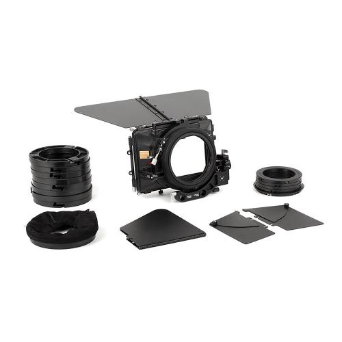 UMB-1 Universal Mattebox (Pro)