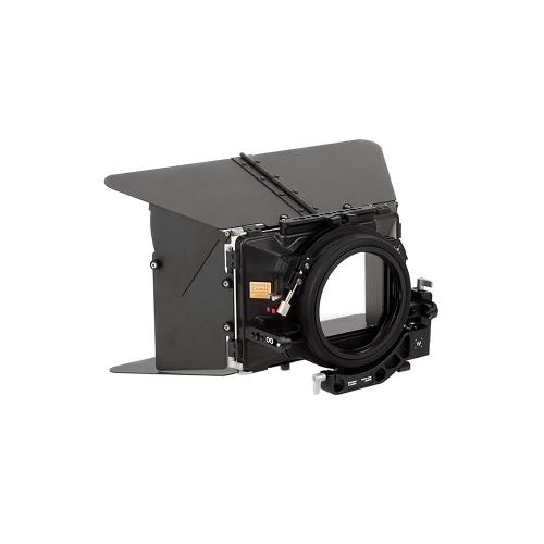 UMB-1 Universal Mattebox (Pro)