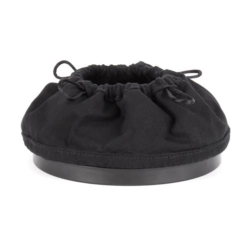 UMB-1 Universal Cloth Donut