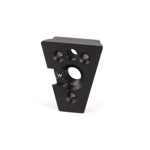 V-Lock Accessory Wedge