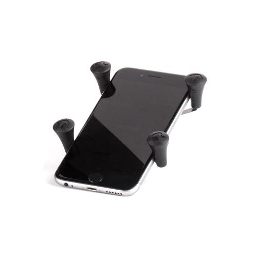 Smartphone Clamp