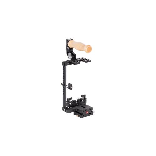 Unified DSLR Cage (Large)