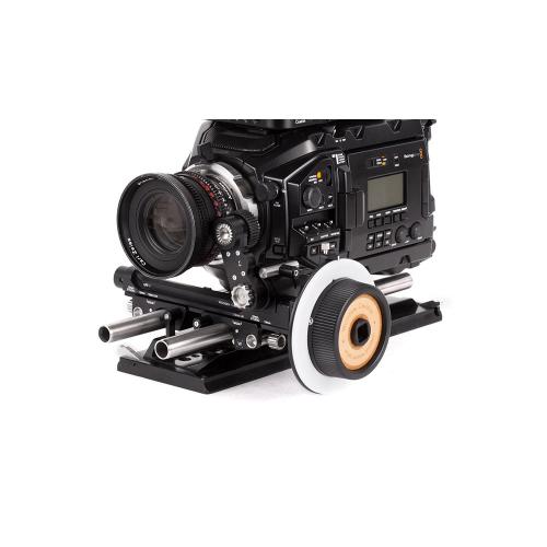 UFF-1 Universal Follow Focus (BASE)