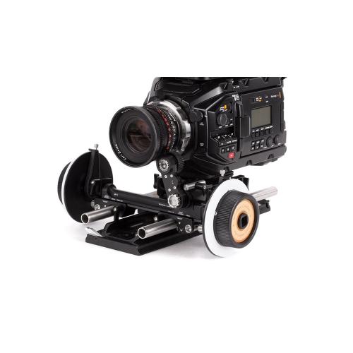 UFF-1 Universal Follow Focus (PRO)