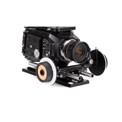 UFF-1 Universal Follow Focus (PRO)