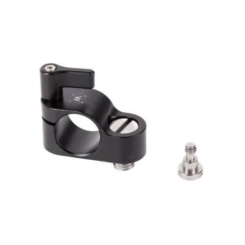 ARRI Accessory Mount to 19mm Rod Clamp