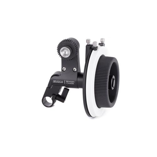 Zip Focus (15mm LW Follow Focus)