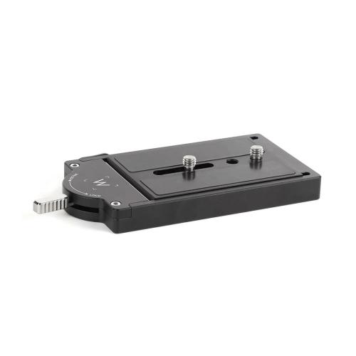 Touch and Go System (120mm)