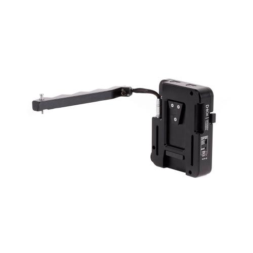D-Box (Sony Venice, V-Mount)