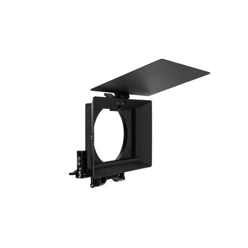 Zip Box Pro 4x5.65 (Swing Away)