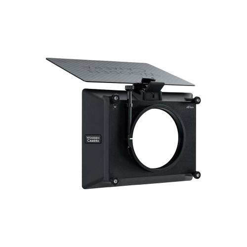 Zip Box Pro 4x5.65 (87mm Clamp On)