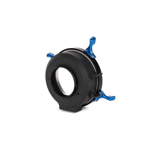Sony E-Mount to LPL Mount Adapter (Pro)