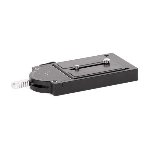 Mini Touch and Go System (80mm)