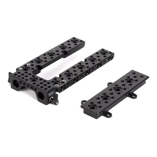 Top Plate (Sony FX9)