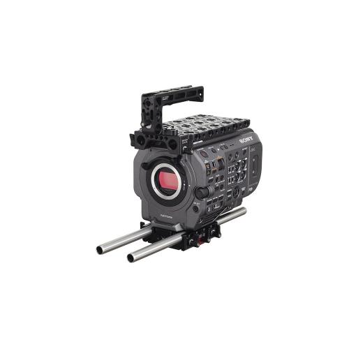 Sony FX9 Unified Accessory Kit (Base)