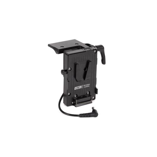 Battery Slide Pro V-Mount (Sony FX9)