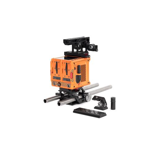 RED Komodo Accessory Kit (Advanced)