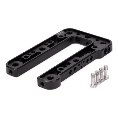 Top Plate (Sony FX6)