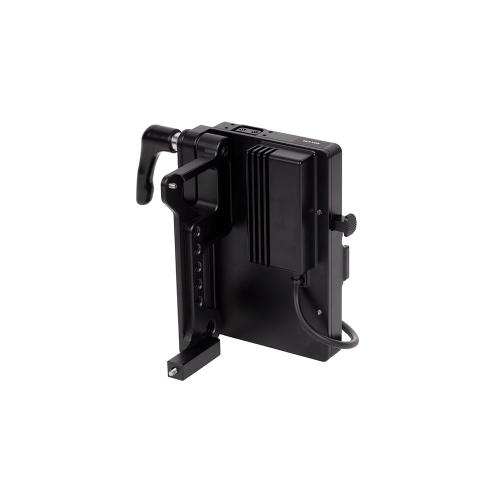 Battery Slide Pro V-Mount (Sony FX6)