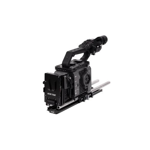 Sony FX6 Unified Accessory Kit (Pro, V-Mount)