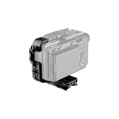 Cage for Sony FX3/FX30