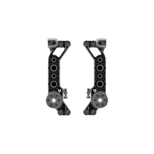 Side Rail System (ALEXA 35)