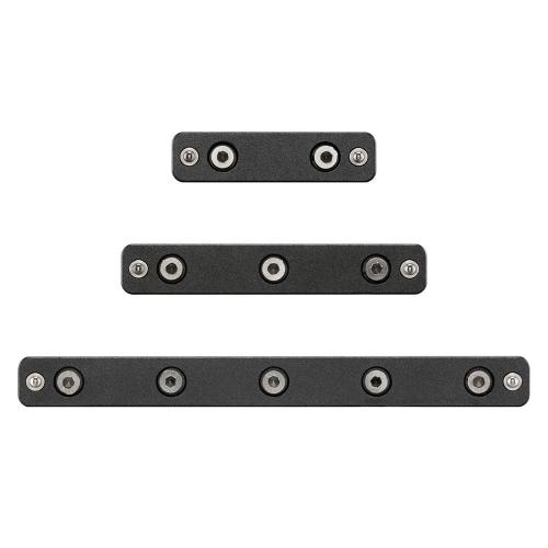 Mini Accessory Rail Kit